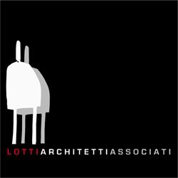 Lotti Architetti e Associati