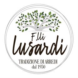 Fratelli Lusardi