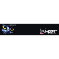 Marretti Illuminazione