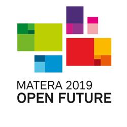 Matera 2019