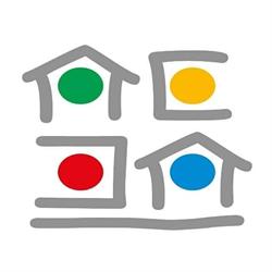 Mediatori Associati Parma s.r.l