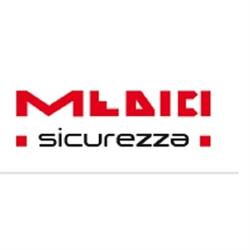 Medici Automazioni
