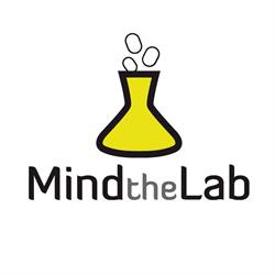 Mind the Lab