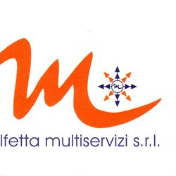 Molfetta Multiservizi