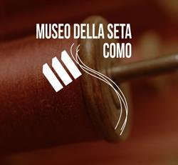 Museo della Seta di Como