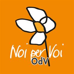 Noi per Voi OdV
