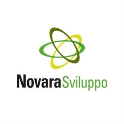 Fondazione Novara Sviluppo