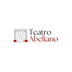 Teatro Abeliano