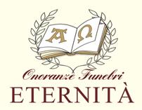 Eternita Onoranze Funebri Milano