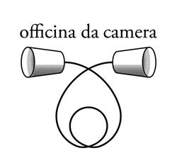 Officina da camera