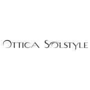 Ottica Solstyle