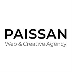 Paissan & Partners