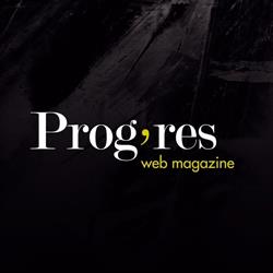 Prog,res