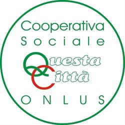 Questa Città Cooperativa Sociale