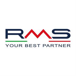 RMS - Accessori e Ricambi Bici e Scooter