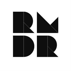 RNDR Studio