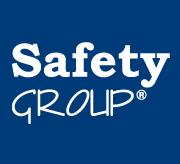 SAFETY CONTACT SRL