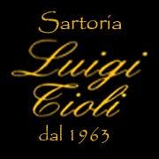Sartoria Tioli