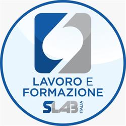 SlabItalia