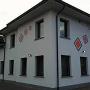 La Sede