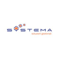 Systema S.r.l. - Soluzioni Gestionali