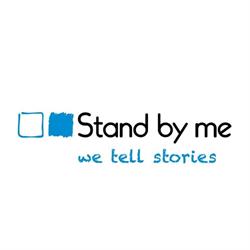 Stand By Me - Produzioni TV