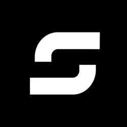 STARWOOD