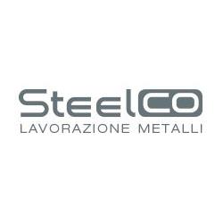 Steelco