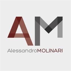 Studio Dentistico Alessandro Molinari