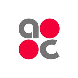 Studio Odontoiatrico Associato