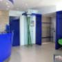 Lo Studio