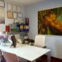 Lo Studio