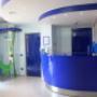Lo Studio