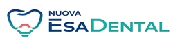 Nuova EsaDental / Studio dentistico Abbiategrasso