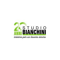 STUDIO BIANCHINI S.r.l