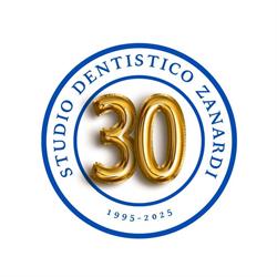 Studio Dentistico Zanardi Claudio