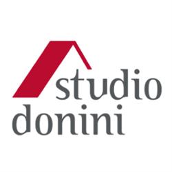 Studio Donini
