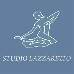 Studio Lazzaretto Brescia
