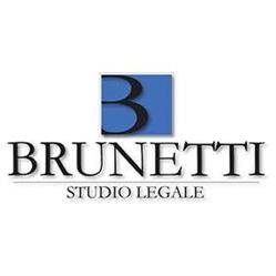 Studio Legale Brunetti