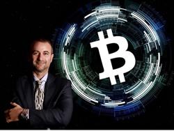 StudioMe - commercialista