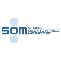 Studio Odontoiatrico Meratese