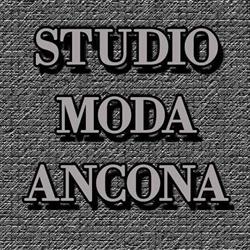 Studio Moda Ancona snc