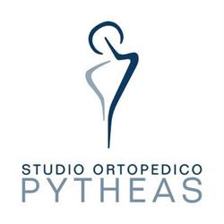 Studio Ortopedico Pytheas