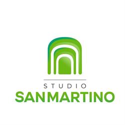STUDIO SAN MARTINO