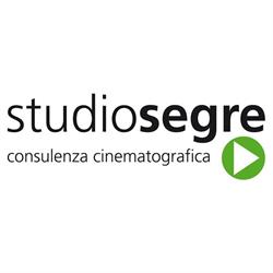 Studio Segre srl