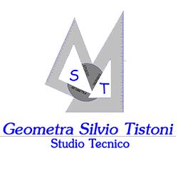 Geometra Silvio Tistoni Studio Tecnico