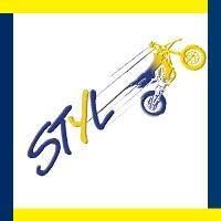 Styl Moto