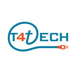 T4Tech