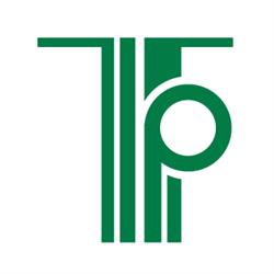 Tagliaboschi