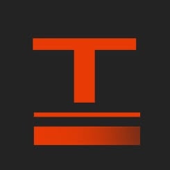 Tango S.r.l